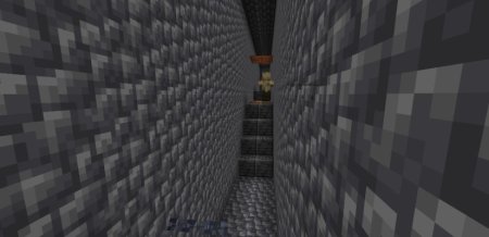  WenXins Warp Pipes  Minecraft 1.21.1