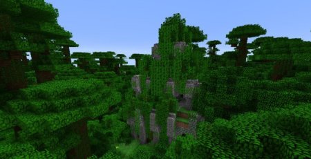  Roguelike Dungeons  Minecraft 1.20.6