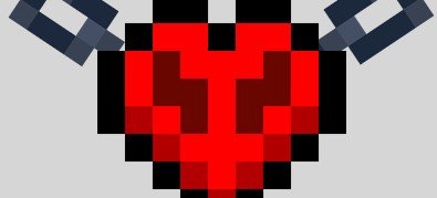  Linked Deaths  Minecraft 1.21