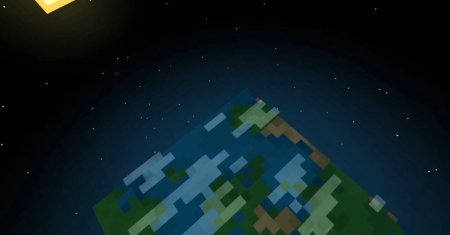  Celestial   Minecraft 1.20.4