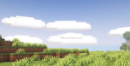  Celestial   Minecraft 1.20.4