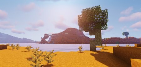  Macaws Bridges Sajevius  Minecraft 1.16.4