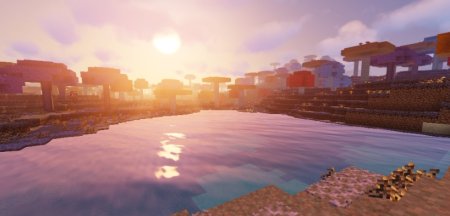  Macaws Bridges Sajevius  Minecraft 1.16.5