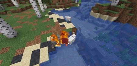  SmushyTacos Solar Apocalypse  Minecraft 1.21.1