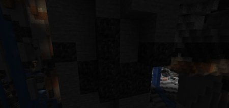  Many More Ores  Minecraft 1.20.6