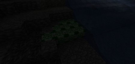  Many More Ores  Minecraft 1.20.6