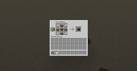  Balanced Crates  Minecraft 1.20.1