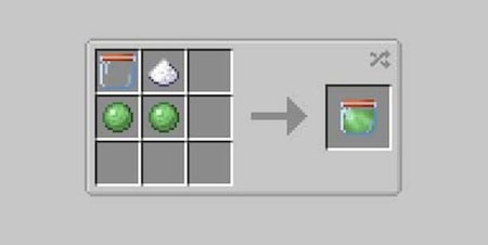  Not Just Sandwich  Minecraft 1.20.6