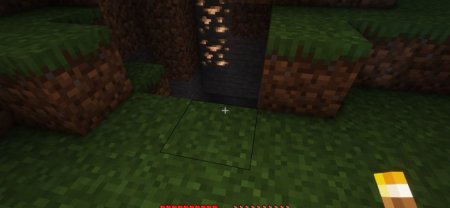  LambDynamicLights  Minecraft 1.21