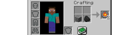  Runes Crafting  Minecraft 1.20.1