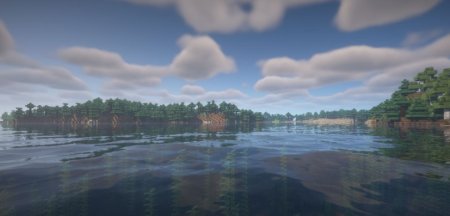  Simple Weather  Minecraft 1.21.1