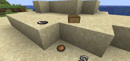  Ipla  Minecraft 1.21