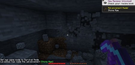  Enchanting Commands  Minecraft 1.21