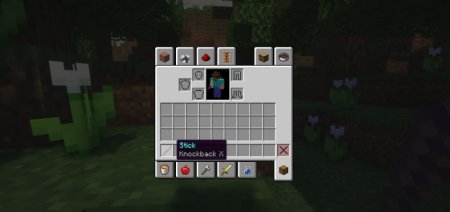  Enchanting Commands  Minecraft 1.21