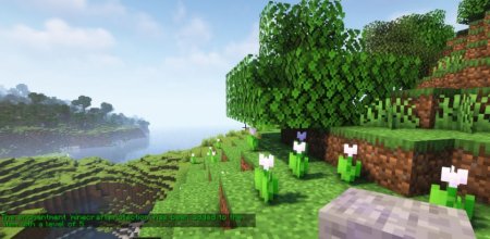  Enchanting Commands  Minecraft 1.21