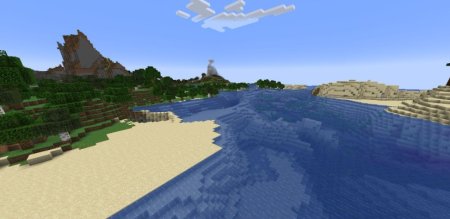  G4mespeed  Minecraft 1.21.1