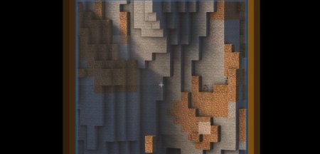  Logical Zoom  Minecraft 1.21