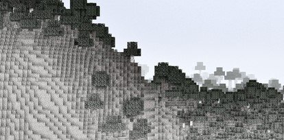  Noisium  Minecraft 1.21.1