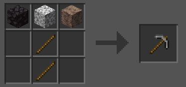  Better Craftables  Minecraft 1.21