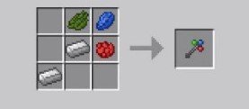  Morph-o-Tool  Minecraft 1.20