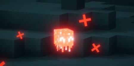  Shatteres Souls  Minecraft 1.21