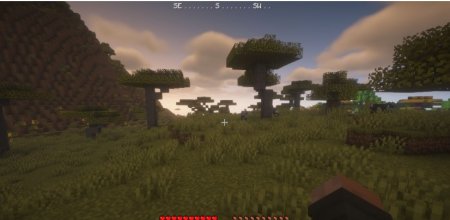  WAIG  Minecraft 1.21.1