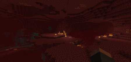  Allow Portal GUIs  Minecraft 1.21.1