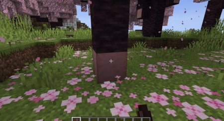  Vintage Animations  Minecraft 1.20.1