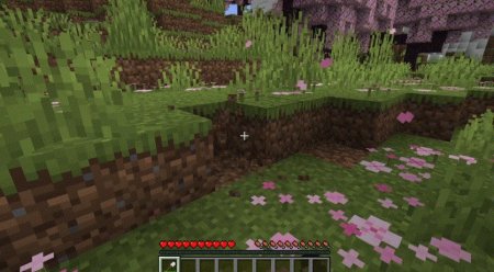  Vintage Animations  Minecraft 1.20.1