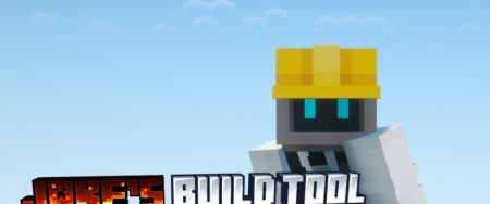  Jakes Build Tools  Minecraft 1.21.1