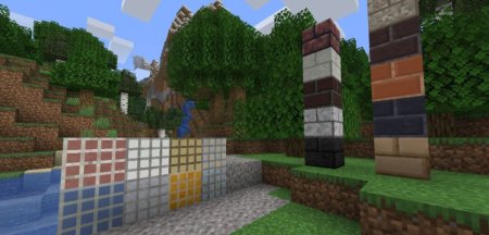  EmbellishCraft  Minecraft 1.19.2