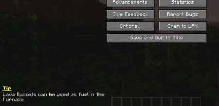  Tips  Minecraft 1.20.4