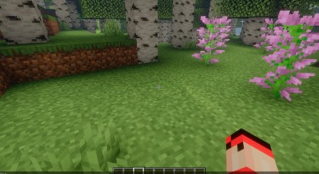  Helpful Commands  Minecraft 1.21.3