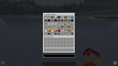  Luna Find  Minecraft 1.20.1