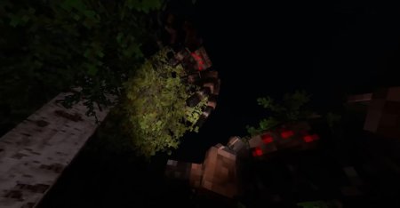  Spiders  Minecraft 1.20.4