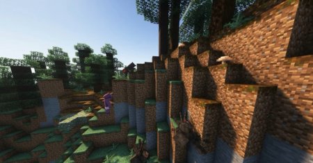  Spiders  Minecraft 1.20.4