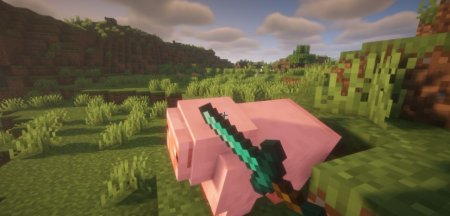  Combat Edit  Minecraft 1.21.1