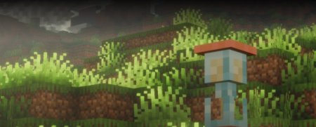  Horarium  Minecraft 1.21.1