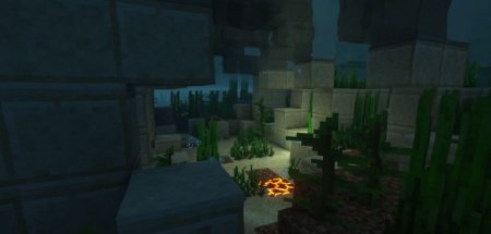  Towns and Towers  Minecraft 1.21.1