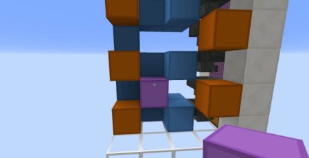  Advanced Shulkerboxes  Minecraft 1.21.3