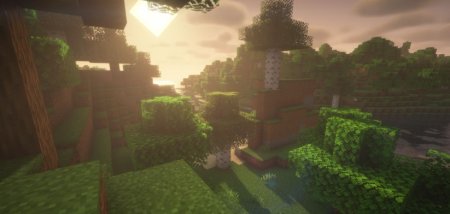  Enlightened Block Entities  Minecraft 1.20.2