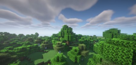  Enlightened Block Entities  Minecraft 1.20.2