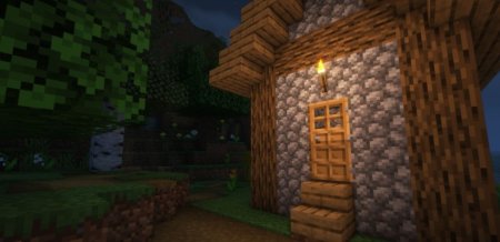  Zombie Proof Doors  Minecraft 1.21.3