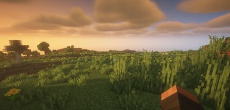  Zoomi  Minecraft 1.21.4