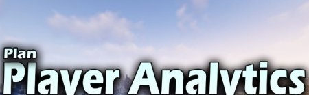  Plan - Player Analytics  Minecraft 1.21.3