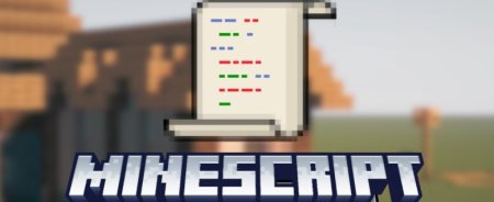  Minescript  Minecraft 1.21.3