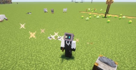  Legacy Bows  Minecraft 1.21.3