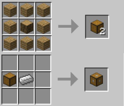  Colossal Chests  Minecraft 1.21.1