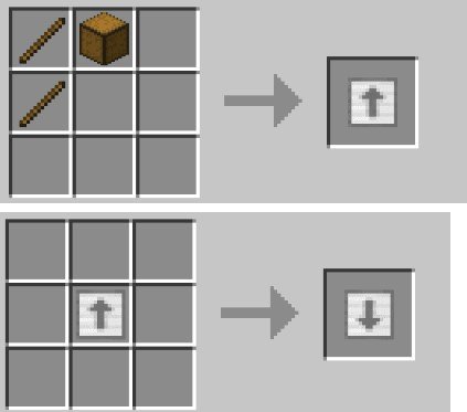  Colossal Chests  Minecraft 1.21.1