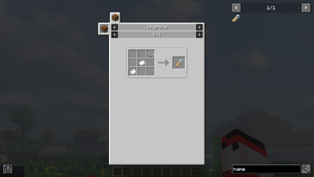  Good Recipes  Minecraft 1.21.1